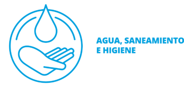 logo4