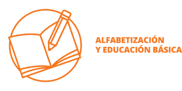 Logo 8
