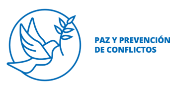 logo5