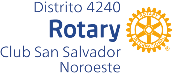 Club Rotario San Salvador Noroeste